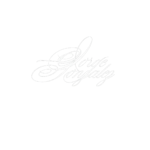 black and white minimalist social media logo removebg preview (1)