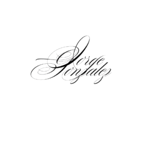 black and white minimalist social media logo 1 removebg preview
