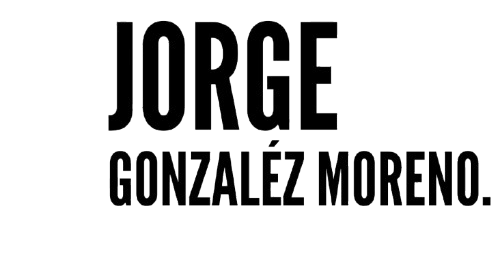black and white minimalist social media logo 4 removebg preview