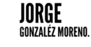 black and white minimalist social media logo 4 removebg preview